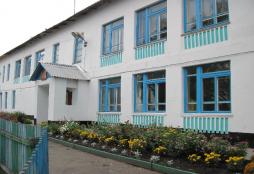 Образовательная деятельность осуществляется в здании и на территории детского сада, расположенного по адресу: Новосибирская область,г.Тогучин, ул. Дзержинского, 87а
